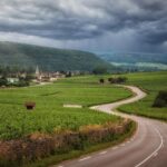 best hotels in France