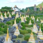 Authentic Food in Pattaya