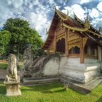 Best Restaurants in Chiang Mai